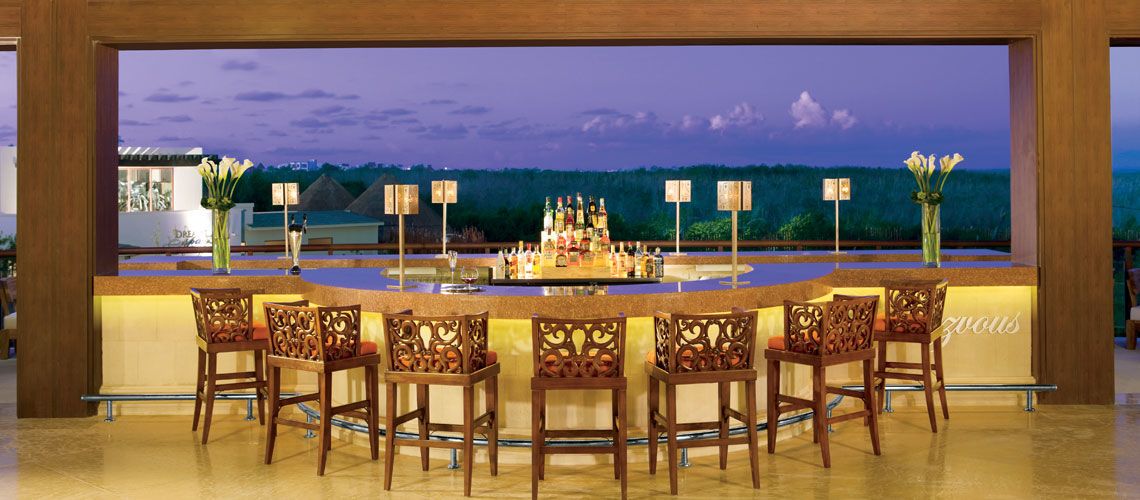 Circuit Essentiel du Yucatan 4* et extension Hôtel Dreams Riviera 5* pas cher photo 17