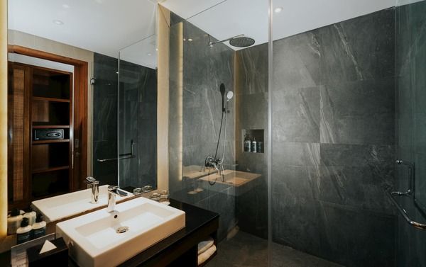 Combiné Hôtel Ananda Cottages Resort Ubud 4* et Hôtel Anja Jimbaran 4* pas cher photo 8