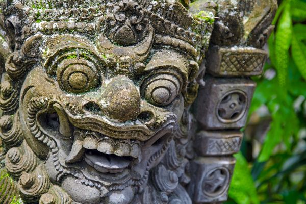 Circuit Bali Authentique 3* pas cher photo 20