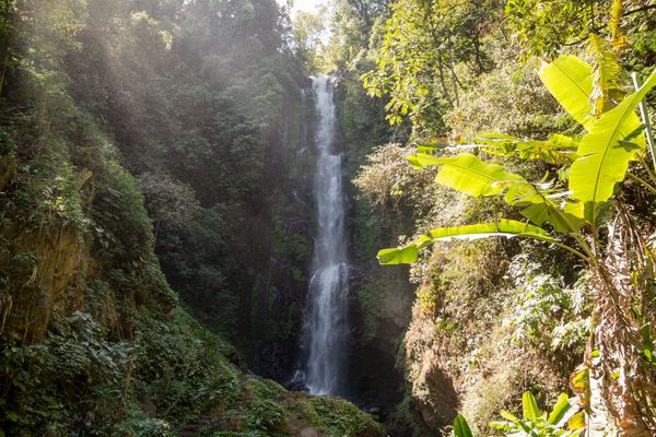 Circuit Bali Authentique 3* pas cher photo 19