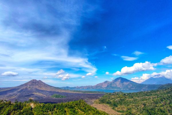 Circuit Bali Authentique 3* pas cher photo 16