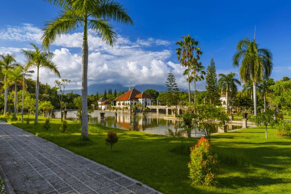 Circuit Bali Authentique 4* pas cher photo 23