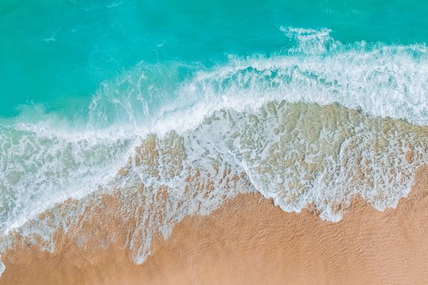 Circuit Romance Balinaise 3* pas cher photo 5