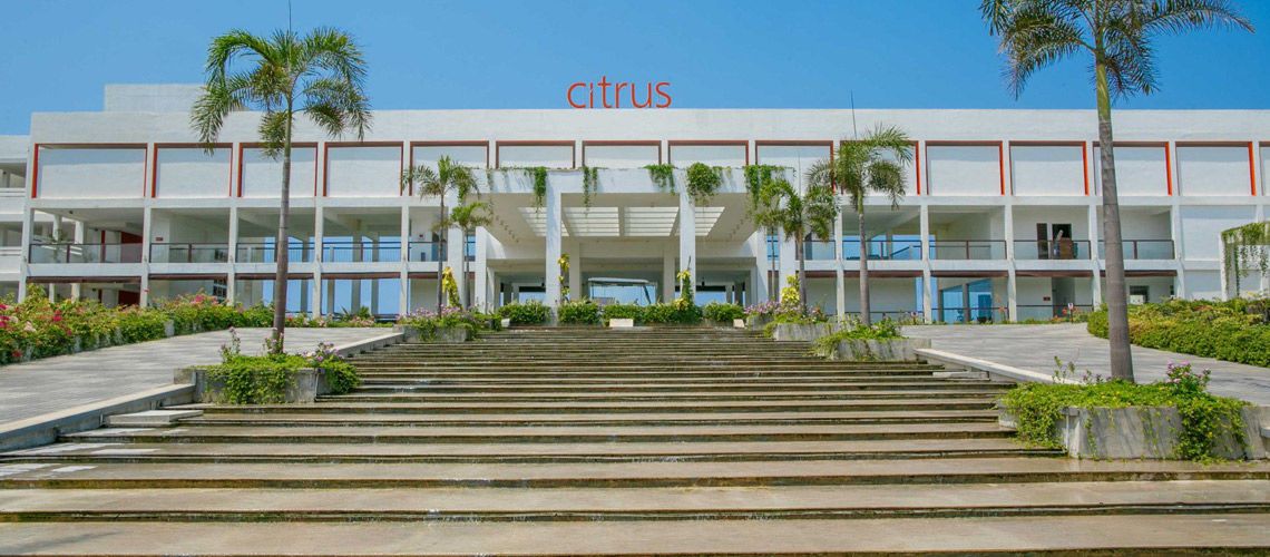 Circuit Découvertes Srilankaises 4* et extension Hôtel Citrus Waskaduwa 5* pas cher photo 17