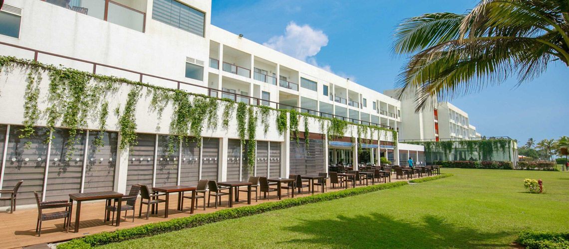 Circuit Découvertes Srilankaises 4* et extension Hôtel Citrus Waskaduwa 5* pas cher photo 18
