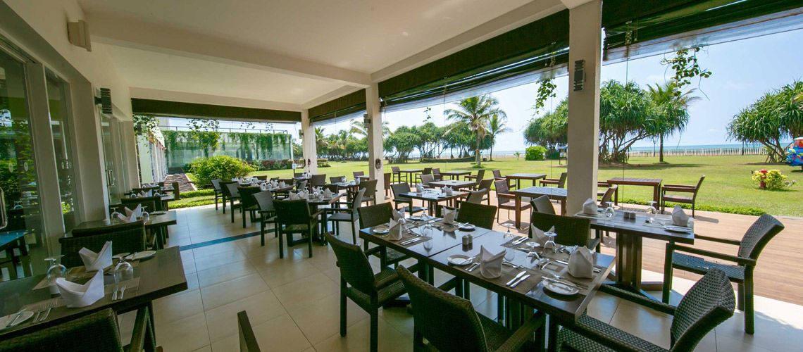 Circuit Découvertes Srilankaises 4* et extension Hôtel Citrus Waskaduwa 5* pas cher photo 20