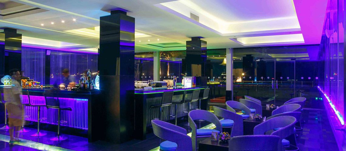 Circuit Découvertes Srilankaises 4* et extension Hôtel Citrus Waskaduwa 5* pas cher photo 22