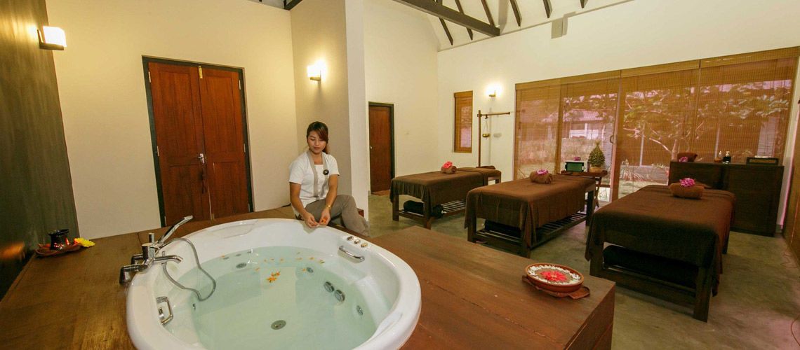 Circuit Découvertes Srilankaises 4* et extension Hôtel Citrus Waskaduwa 5* pas cher photo 23