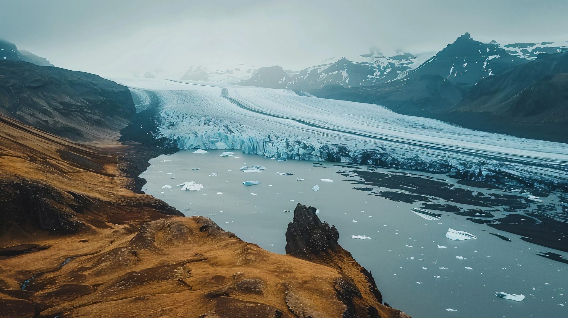 Circuit Magie de l'Islande en hiver 3* pas cher photo 2