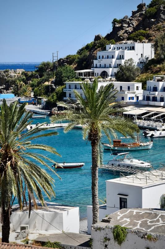 Autotour Crète 4* pas cher photo 5