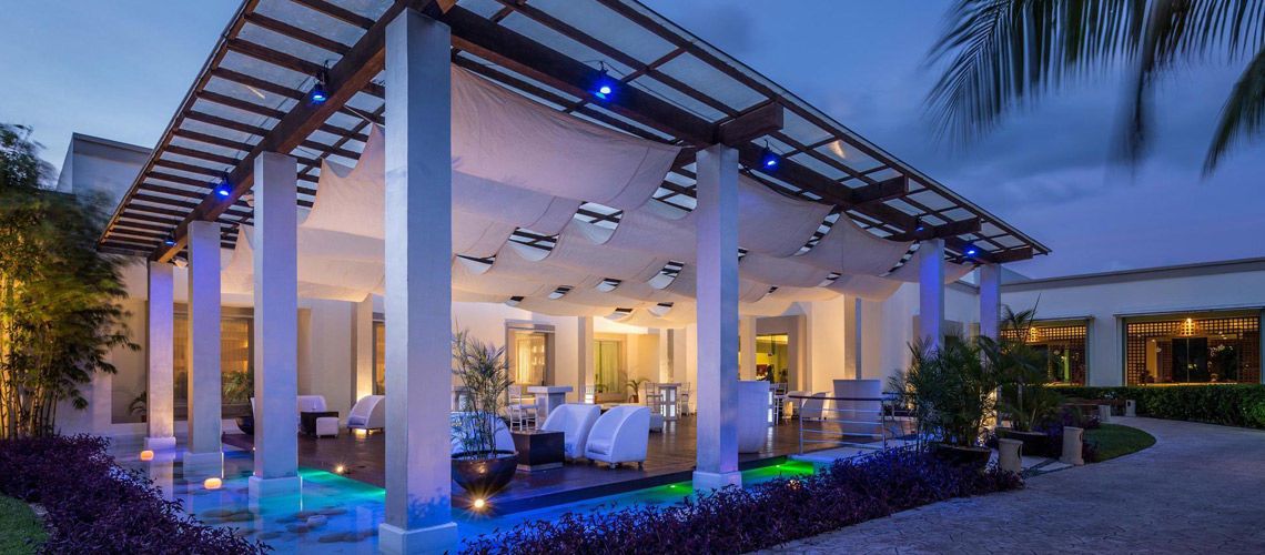 Circuit Le Yucatan Autrement 3*- 4* et extension Club Coralia BlueBay Grand Esmeralda 5* pas cher photo 28