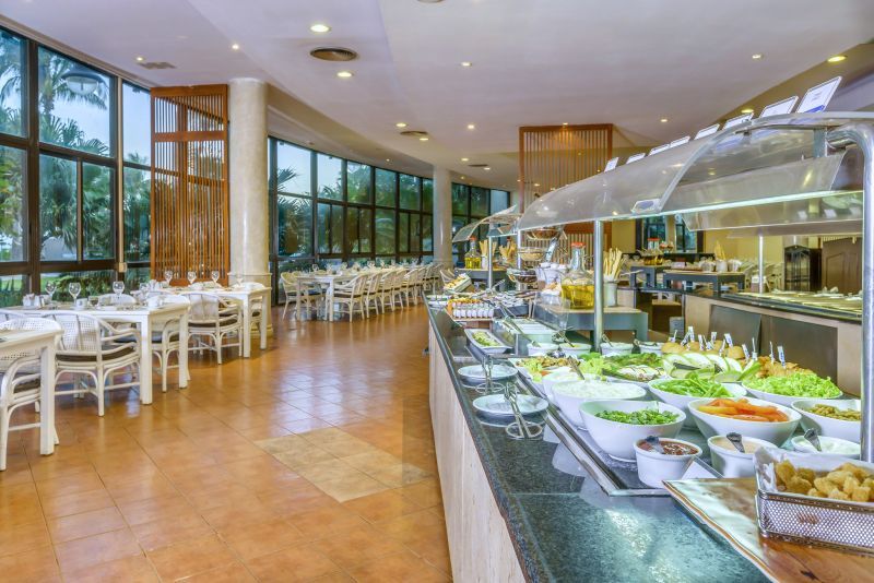 Combiné Hôtel Melia Habana 5* et Hôtel Meliá Peninsula Varadero 5* pas cher photo 5