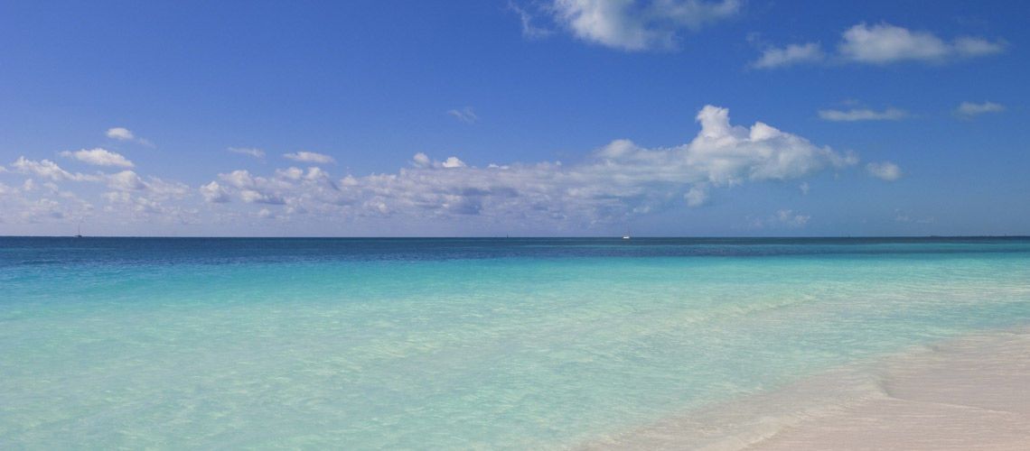 Autotour Cuba Libre et Hôtel Melia Marina Varadero 5* pas cher photo 4