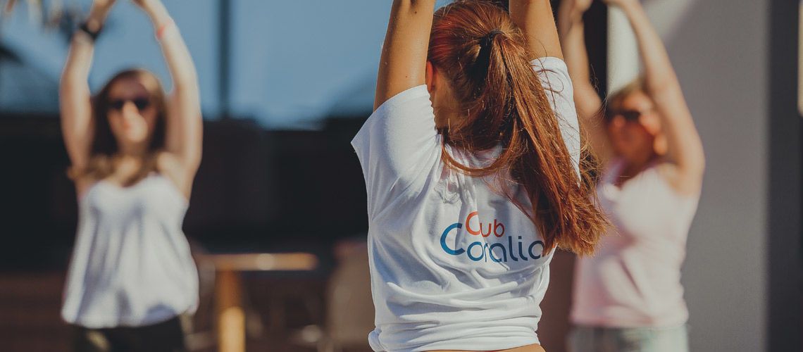 Autotour Cuba Libre et Hôtel Melia Marina Varadero 5* pas cher photo 7