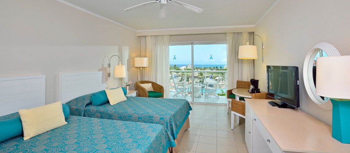 Autotour Cuba Libre et Hôtel Melia Marina Varadero 5* pas cher photo 10