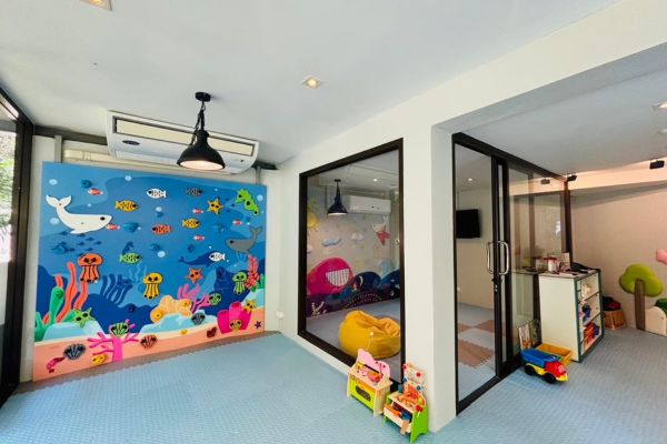 Combiné Hôtel Dewa Phuket Resort 5* et Hôtel Tup Kaek Sunset Beach 4* pas cher photo 10