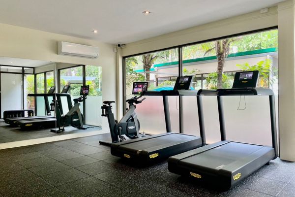 Combiné Hôtel Dewa Phuket Resort 5* et Hôtel Tup Kaek Sunset Beach 4* pas cher photo 20