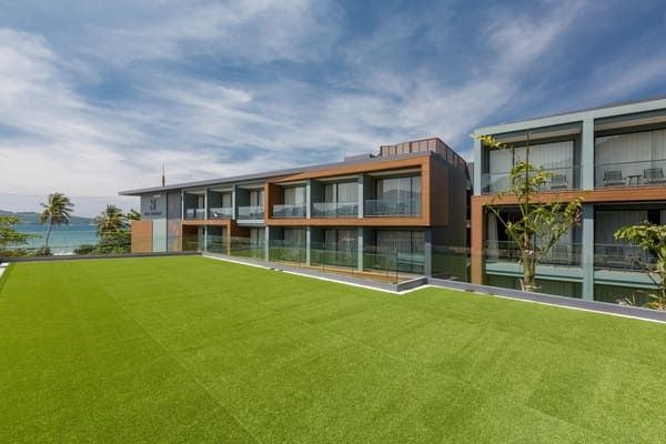 Circuit Trésors de Thaïlande et séjour à Phuket 5* pas cher photo 9