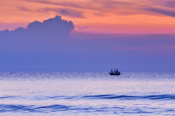 Circuit Trésors de Thaïlande et séjour à Hua Hin 4* pas cher photo 14