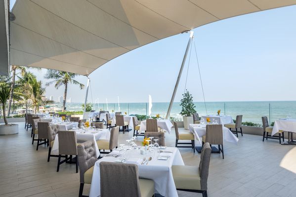 Circuit Trésors de Thaïlande et séjour à Hua Hin 4* pas cher photo 15