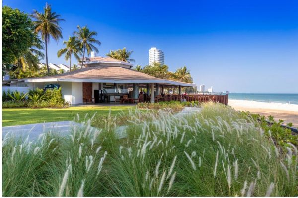 Circuit Trésors de Thaïlande et séjour à Hua Hin 4* pas cher photo 20