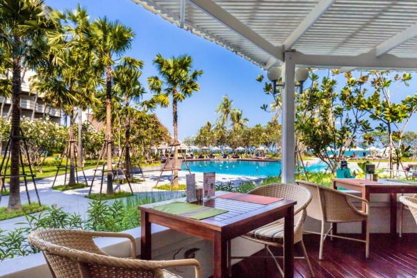 Circuit Trésors de Thaïlande et séjour à Hua Hin 4* pas cher photo 21