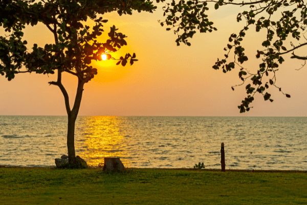 Circuit Trésors de Thaïlande et séjour à Koh Chang 4* pas cher photo 20