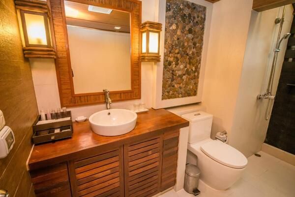 Circuit Trésors de Thaïlande et séjour à Koh Chang 4* pas cher photo 28