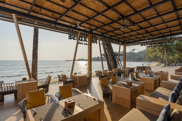 Circuit Trésors de Thaïlande et séjour à Koh Chang 4* pas cher photo 30