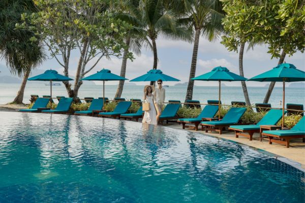 Circuit Trésors de Thaïlande et séjour à Koh Chang 4* pas cher photo 2