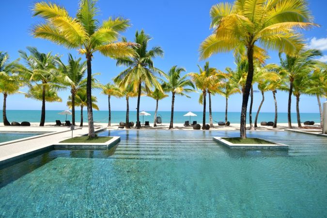 Circuit Authentique Thaïlande 3* et séjour Kappa Club Beyond Resort Khaolak 4* pas cher photo 10