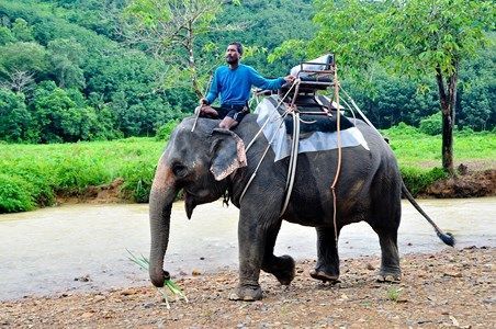 Circuit Authentique Thaïlande 4* pas cher photo 6