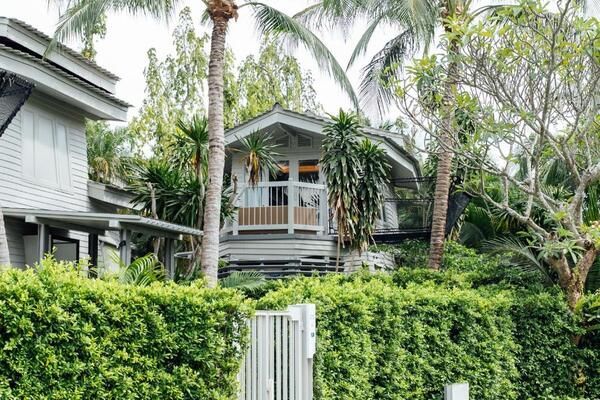 Circuit Trésors de Thaïlande et séjour à Koh Samui 5* pas cher photo 19