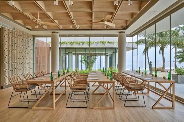 Circuit Trésors de Thaïlande et séjour à Koh Samui 5* pas cher photo 20