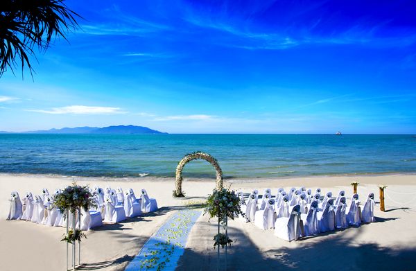 Circuit Grand Tour de Thaïlande et séjour à Koh Samui 5* pas cher photo 12