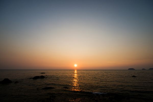 Circuit Grand Tour de Thaïlande et séjour à Koh Chang 4* pas cher photo 5