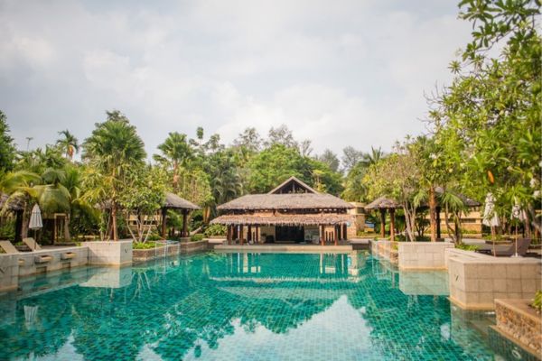 Circuit Grand Tour de Thaïlande et séjour à Koh Chang 4* pas cher photo 22