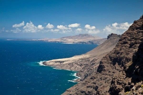 Circuit Trésors des Canaries 4* pas cher photo 10