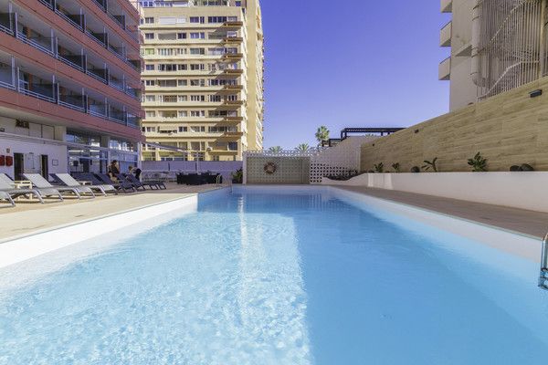 Circuit Trésors des Canaries 4* pas cher photo 19