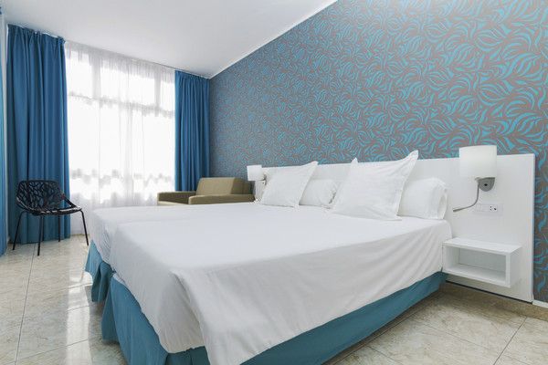 Circuit Trésors des Canaries 4* pas cher photo 20