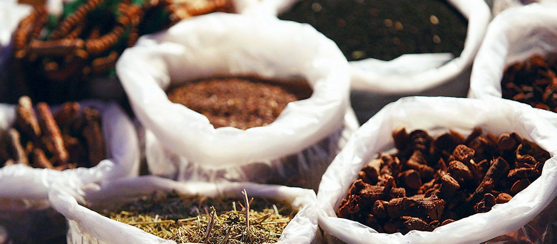 Circuit Le Sud Marocain en 4x4 et Extension Kappa Club Hôtel Iberostar Founty Beach Agadir 4* pas cher photo 13