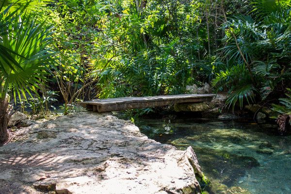 Circuit Beautés Mayas et séjour Framissima Viva Wyndham Maya 4* pas cher photo 14