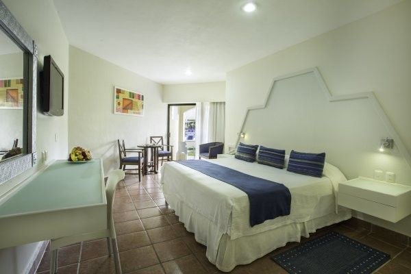 Circuit Beautés Mayas et séjour Framissima Viva Wyndham Maya 4* pas cher photo 19