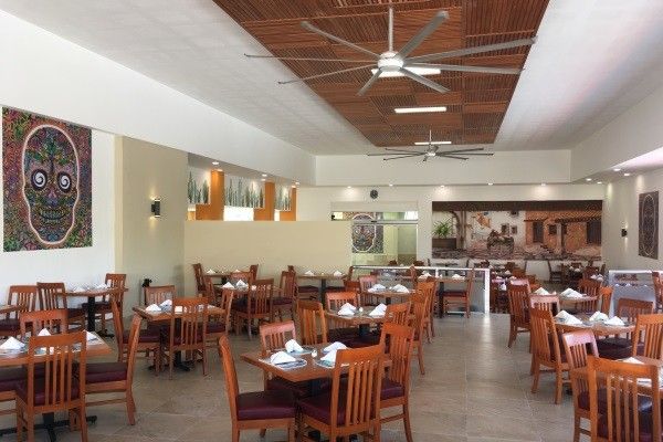 Circuit Beautés Mayas et séjour Framissima Viva Wyndham Maya 4* pas cher photo 21
