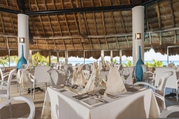 Circuit Beautés Mayas et séjour Framissima Viva Wyndham Maya 4* pas cher photo 22