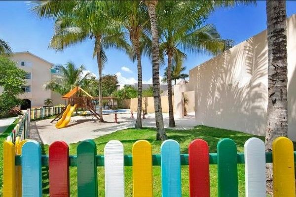 Circuit Beautés Mayas et séjour Framissima Viva Wyndham Maya 4* pas cher photo 23