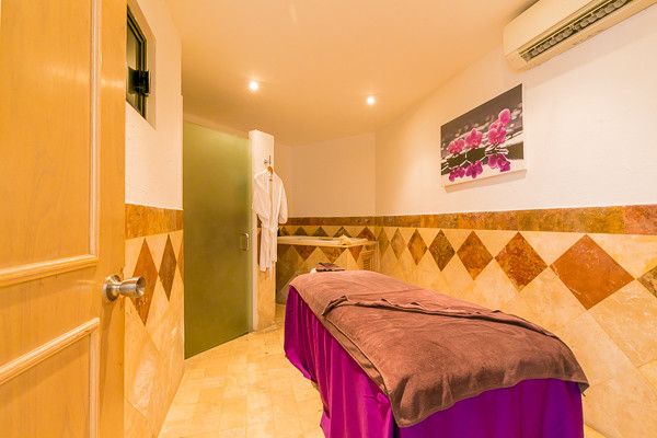 Circuit Beautés Mayas et séjour Framissima Viva Wyndham Maya 4* pas cher photo 24
