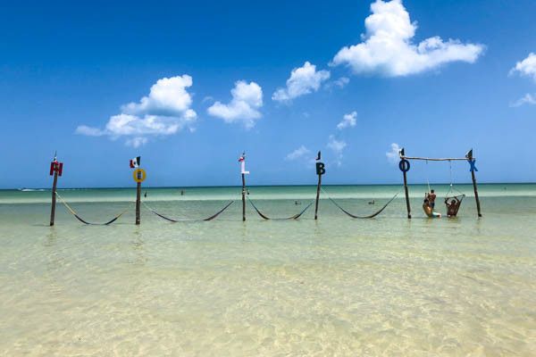 Circuit Beautés Mayas et séjour Framissima Viva Wyndham Maya 4* pas cher photo 5