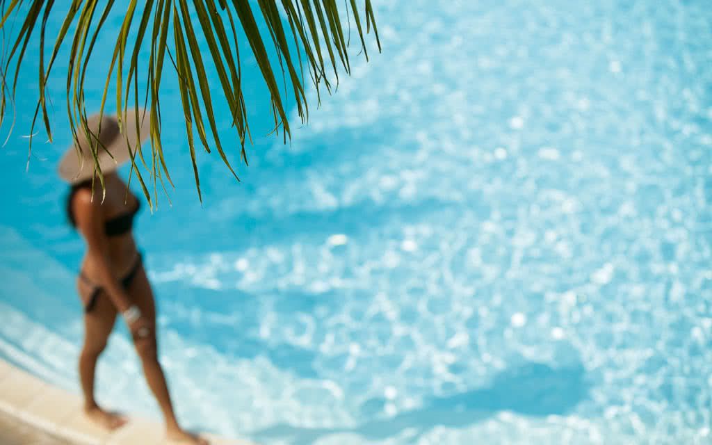 Combiné Hôtel Le Récif Saint Gilles Les Bains et Hôtel Tarisa Resort et Spa 3* pas cher photo 15