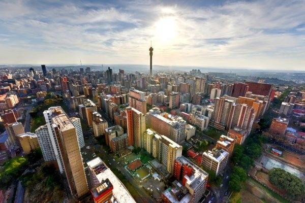 Circuit A la Découverte de l'Afrique du Sud 3* pas cher photo 19